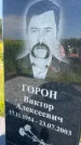 Захоронение ID 3578844