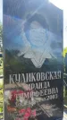 Захоронение ID 3578848