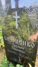 Захоронение ID 3578849