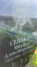 Захоронение ID 3578850