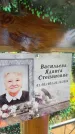Захоронение ID 3578854
