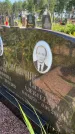 Захоронение ID 3578860