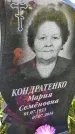 Захоронение ID 3578862