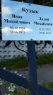 Захоронение ID 3578865