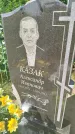 Захоронение ID 3578873