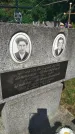 Захоронение ID 3578876