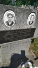 Захоронение ID 3578877