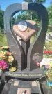 Захоронение ID 3578879