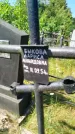 Захоронение ID 3578889