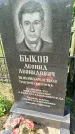 Захоронение ID 3578890