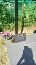 Захоронение ID 3578891