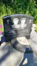 Захоронение ID 3578900