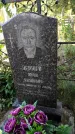 Захоронение ID 3578902