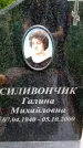 Захоронение ID 3578913