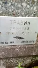 Захоронение ID 3578924