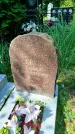 Захоронение ID 3578927
