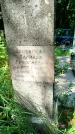 Захоронение ID 3578934