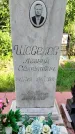 Захоронение ID 3578954