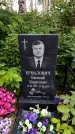 Захоронение ID 3578961