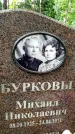Захоронение ID 3578990