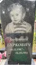 Захоронение ID 3579008