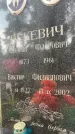 Захоронение ID 3579010