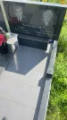 Захоронение ID 3579028