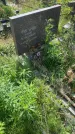 Захоронение ID 3579031