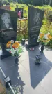 Захоронение ID 3579047