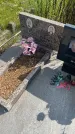 Захоронение ID 3579058