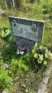 Захоронение ID 3579063