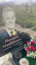 Захоронение ID 3579067