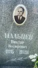 Захоронение ID 3579068