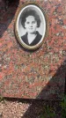 Захоронение ID 3579071