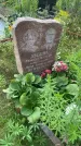Захоронение ID 3579075
