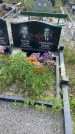 Захоронение ID 3579076