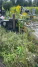 Захоронение ID 3579084