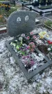 Захоронение ID 3579089