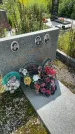 Захоронение ID 3579107