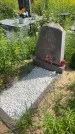 Захоронение ID 3579140