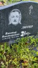 Захоронение ID 3579150