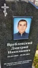 Захоронение ID 3579151