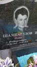 Захоронение ID 3579159