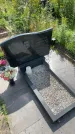 Захоронение ID 3579171