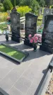 Захоронение ID 3579175