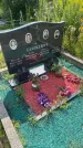 Захоронение ID 3579182