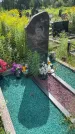 Захоронение ID 3579184