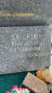 Захоронение ID 3579186