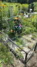 Захоронение ID 3579187