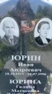 Захоронение ID 3579199